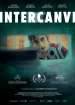 Intercambio