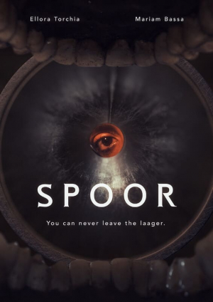 Spoor Spoor