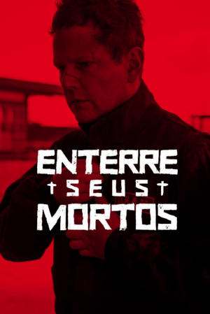 Entierra a tus muertos