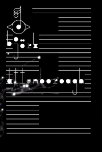 Björk y Attenborough: La naturaleza de la música