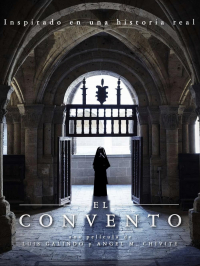 El Convento