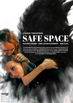 Safe Space