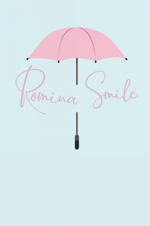 Romina Smile