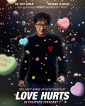Película Love Hurts