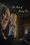 Película The Rule of Jenny Pen