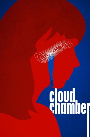 Cloud Chamber