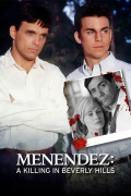 Película Menendez: A Killing in Beverly Hills