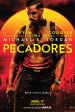 Los pecadores