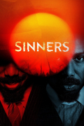 Película Sinners