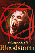 Subspecies IV