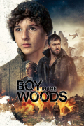 Película The Boy in the Woods