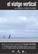 El viatge vertical