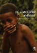 El somriure amagat