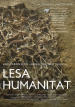 Lesa Humanitat