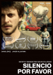 Silencio por favor