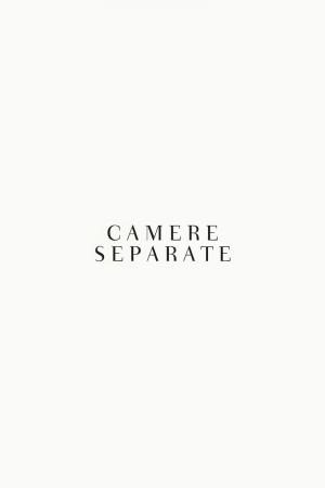 Camere separate