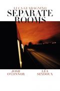 Película Separate Rooms