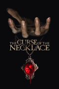 Película The Curse of the Necklace