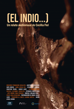 El Indio