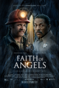 Película Faith of Angels