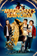 Película The Magician's Raincoat