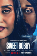 Película Sweet Bobby: My Catfish Nightmare