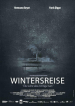 Wintersreise