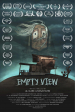 Empty View
