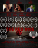 The Red Rose