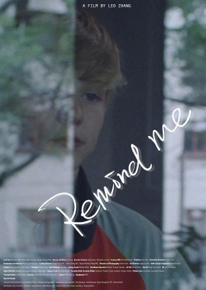 Remind Me