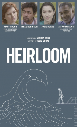 Heirloom