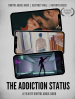 The Addiction Status