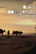 Película Black Butterflies