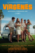 Película Vírgenes