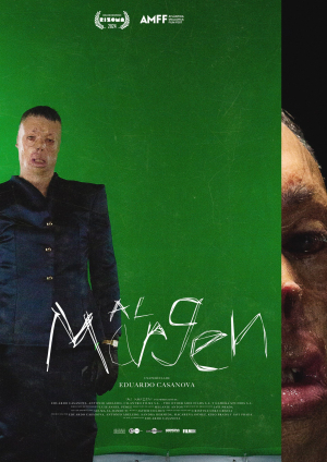 Al margen Al margen