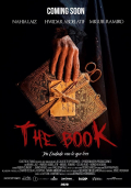 Película The Book (El Libro)