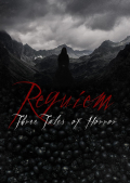 Película Requiem: Three Tales of Horror