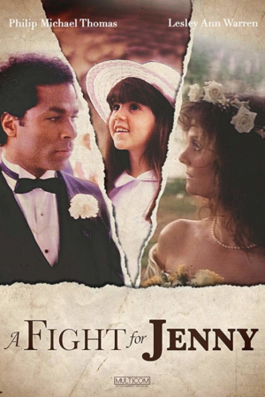 Luchando por Jenny