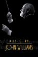 La música de John Williams