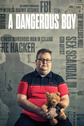 Película A Dangerous Boy