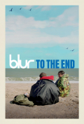 Película blur: To the End