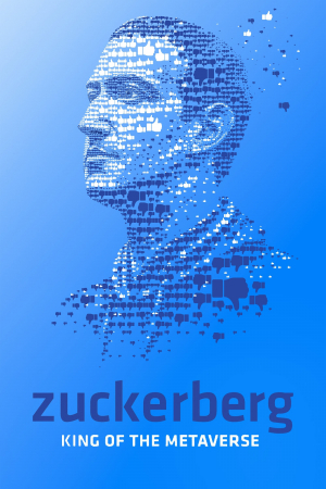 Zuckerberg: El rey del metaverso Zuckerberg: El rey del metaverso