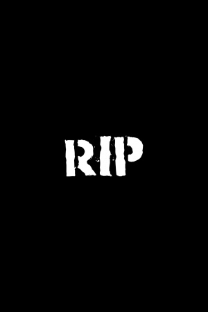 RIP