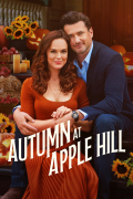 Película Autumn at Apple Hill