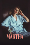 Película Martha