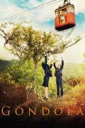 Película Gondola