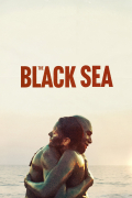 Película The Black Sea