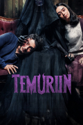 Película Temurun