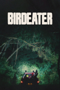 Película Birdeater