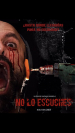 No Lo Escuches